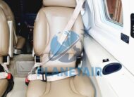 PIPER MERIDIAN PA-46-500TP – Ano 2014 – 650 H.T.