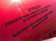 Cirrus SR22 GTSx TURBO – Ano 2008 -2.700 Horas Totais