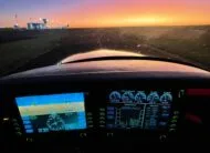 Cirrus SR22 GTSx TURBO – Ano 2008 -2.700 Horas Totais