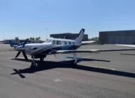 PIPER MERIDIAN PA-46-500TP – Ano 2014 – 400 H.T. *Ex-works