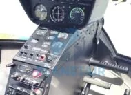 Robinson R66 Turbine – Ano 2014 – 1.150 H.T.