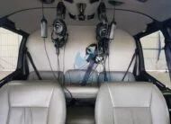 Robinson R66 Turbine – Ano 2014 – 1.150 H.T.