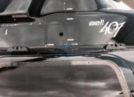BELL 407 – ANO 2010 – 1886 H.T.
