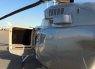 BELL 407 – ANO 1997 – 2500 H.T.