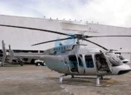 Bell 407 – Year 1997 – 2500 H.T., photo 6