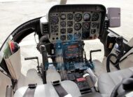 BELL 407 – ANO 1997 – 2500 H.T.