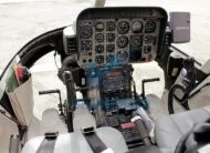 Bell 407 – Year 1997 – 2500 H.T., photo 7
