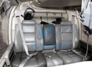 BELL 407 – ANO 1997 – 2500 H.T.