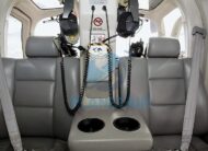 BELL 407 – ANO 1997 – 2500 H.T.