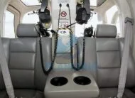 Bell 407 – Year 1997 – 2500 H.T., photo 9
