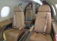 Embraer Phenom 300 – Ano 2013 – 1.480 Horas Totais
