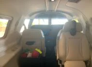 PIPER MERIDIAN PA-46-500TP – Ano 2014 – 400 H.T. *Ex-works