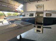 PIPER MERIDIAN PA-46-500TP – Ano 2014 – 400 H.T. *Ex-works