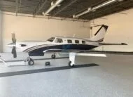 PIPER MERIDIAN PA-46-500TP – Ano 2014 – 400 H.T. *Ex-works