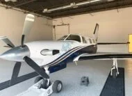 PIPER MERIDIAN PA-46-500TP – Ano 2014 – 400 H.T. *Ex-works