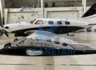 PIPER MERIDIAN M500 PA-46-500TP – Ano 2019 – 92 H.T. *Ex-works