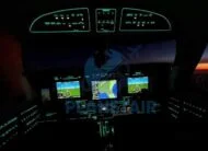 PIPER MERIDIAN M500 PA-46-500TP – Ano 2019 – 92 H.T. *Ex-works