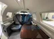 PIPER MERIDIAN M500 PA-46-500TP – Ano 2019 – 92 H.T. *Ex-works