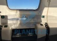 PIPER MERIDIAN M500 PA-46-500TP – Ano 2019 – 92 H.T. *Ex-works