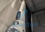 PIPER MERIDIAN M500 PA-46-500TP – Ano 2019 – 92 H.T. *Ex-works