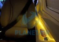PIPER MERIDIAN M500 PA-46-500TP – Ano 2019 – 92 H.T. *Ex-works