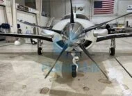 PIPER MERIDIAN M500 PA-46-500TP – Ano 2019 – 92 H.T. *Ex-works
