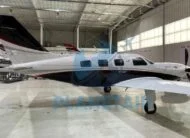 PIPER MERIDIAN M500 PA-46-500TP – Ano 2019 – 92 H.T. *Ex-works