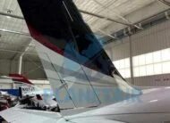 PIPER MERIDIAN M500 PA-46-500TP – Ano 2019 – 92 H.T. *Ex-works