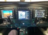 PIPER MERIDIAN M500 PA-46-500TP – Ano 2019 – 92 H.T. *Ex-works