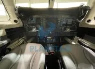 PIPER MERIDIAN M500 PA-46-500TP – Ano 2019 – 92 H.T. *Ex-works