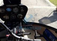 Robinson R66 Turbine – Ano 2013 – 640 H.T.