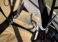 Robinson R66 Turbine – Ano 2013 – 640 H.T.