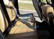 Robinson R66 Turbine – Ano 2013 – 640 H.T.