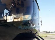 Robinson R66 Turbine – Ano 2013 – 640 H.T.