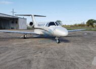 Cessna Citation CJ2+ – Ano 2007 – 3.227 Horas Totais