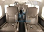 Cessna Grand Caravan EX – Ano 2013 – 1765 Horas Totais