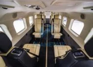 Cessna Grand Caravan EX – Ano 2020 – 35 Horas Totais