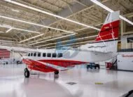 Cessna Grand Caravan EX – Ano 2020 – 35 Horas Totais