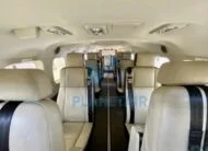 Cessna Grand Caravan EX – Ano 2015 – 570 Horas Totais