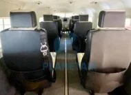 Cessna Grand Caravan EX – Ano 2015 – 570 Horas Totais