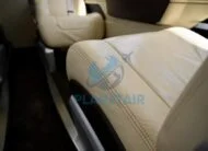 Embraer Phenom 100 – Ano 2011 – 1.135 Horas Totais