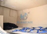 Embraer Phenom 100 – Ano 2011 – 1.135 Horas Totais