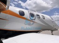 Embraer Phenom 100 – Ano 2011 – 1.135 Horas Totais