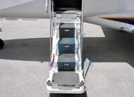 Embraer Phenom 100 – Ano 2011 – 1.135 Horas Totais