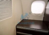 Embraer Phenom 100 – Ano 2011 – 1.135 Horas Totais