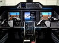 Embraer Phenom 100 – Ano 2011 – 1.135 Horas Totais