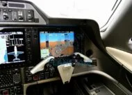 Embraer Phenom 100 – Ano 2011 – 1.135 Horas Totais