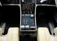 Embraer Phenom 100 – Ano 2011 – 1.135 Horas Totais
