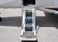 Embraer Phenom 100 – Ano 2011 – 1.135 Horas Totais