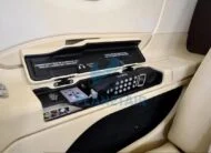 Embraer Phenom 100 – Ano 2011 – 1.135 Horas Totais